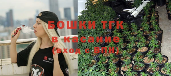 ГАЛЛЮЦИНОГЕННЫЕ ГРИБЫ Абинск