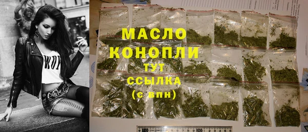 дживик Анива