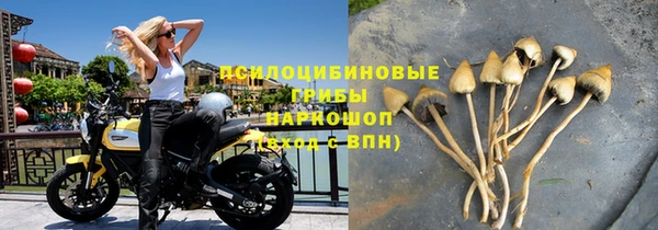 герыч Анжеро-Судженск