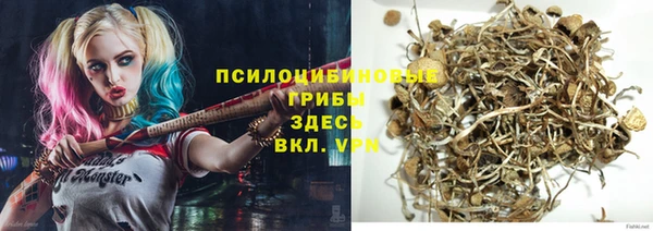 экстази Абаза