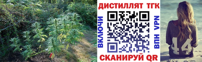 ТГК Wax  Таганрог 